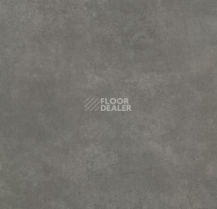 Кварцвиниловые полы Forbo Allura Flex Material 62522FL1-62522FL5 natural concrete (50x50 cm) фото 1 | FLOORDEALER